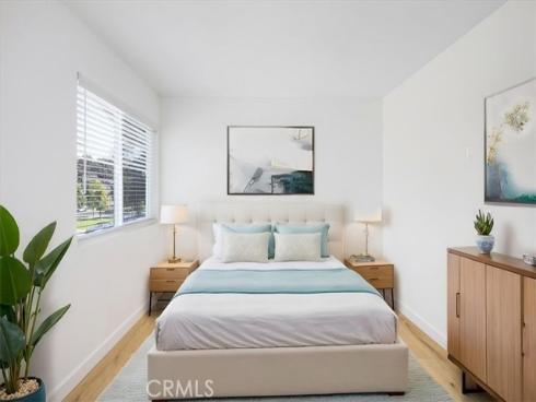 113  Tarocco  , Irvine, CA
