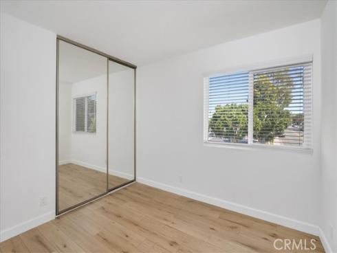 113  Tarocco  , Irvine, CA
