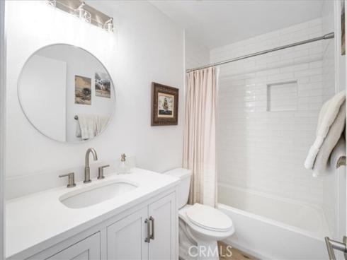 113  Tarocco  , Irvine, CA