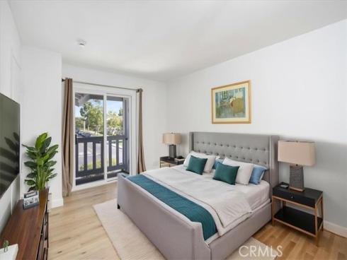 113  Tarocco  , Irvine, CA