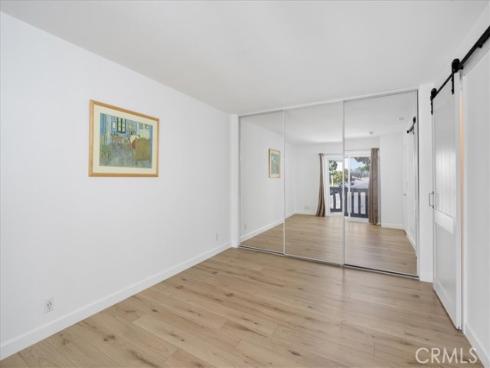 113  Tarocco  , Irvine, CA