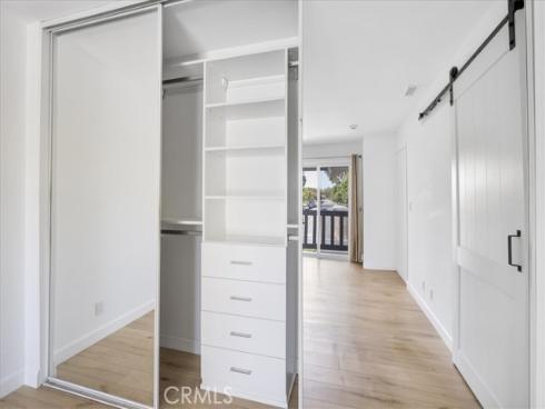 113  Tarocco  , Irvine, CA