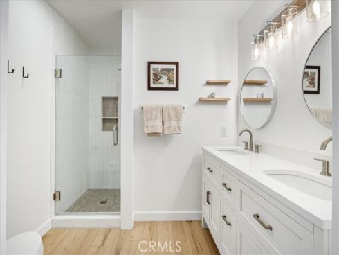 113  Tarocco  , Irvine, CA