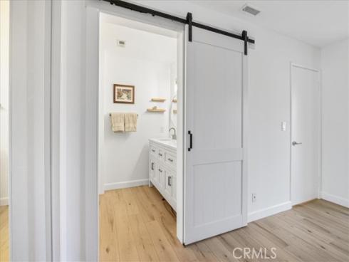 113  Tarocco  , Irvine, CA