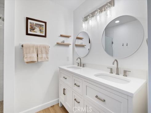 113  Tarocco  , Irvine, CA