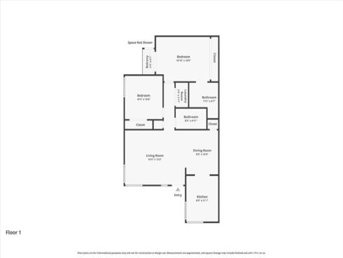 113  Tarocco  , Irvine, CA