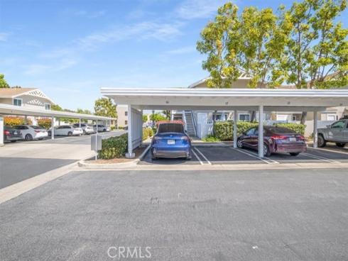 113  Tarocco  , Irvine, CA
