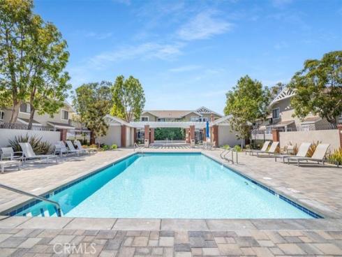 113  Tarocco  , Irvine, CA