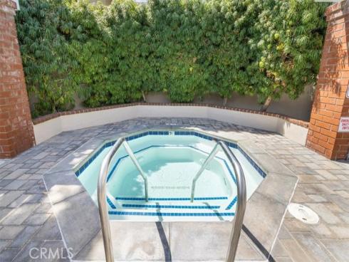 113  Tarocco  , Irvine, CA