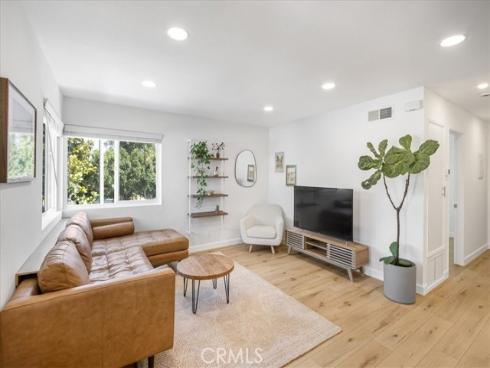 113  Tarocco  , Irvine, CA