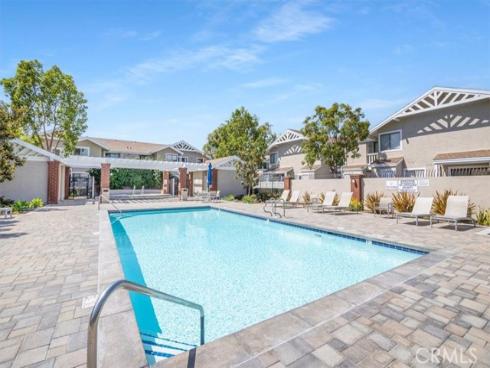 113  Tarocco  , Irvine, CA