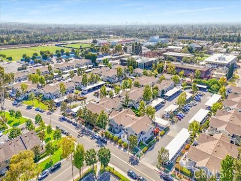 113  Tarocco  , Irvine, CA