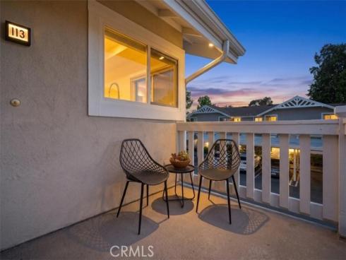 113  Tarocco  , Irvine, CA