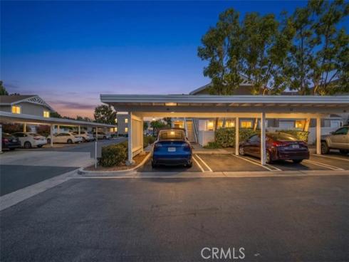 113  Tarocco  , Irvine, CA
