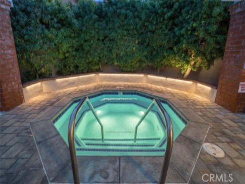 113  Tarocco  , Irvine, CA