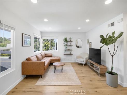 113  Tarocco  , Irvine, CA