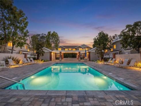 113  Tarocco  , Irvine, CA