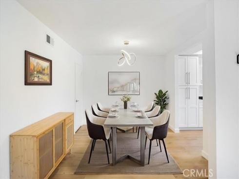 113  Tarocco  , Irvine, CA