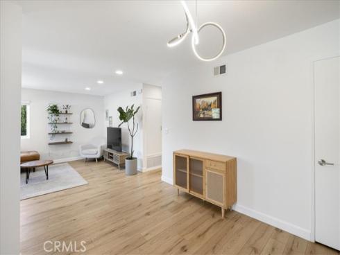 113  Tarocco  , Irvine, CA