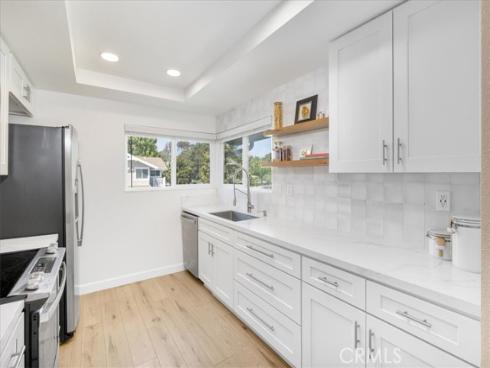 113  Tarocco  , Irvine, CA