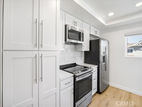 113  Tarocco  , Irvine, CA