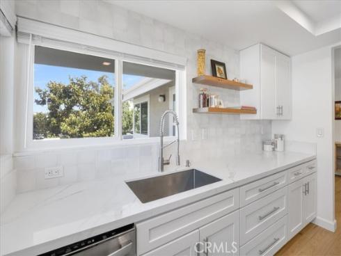 113  Tarocco  , Irvine, CA