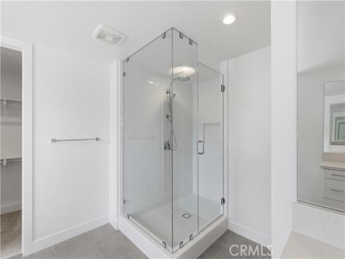 153 Apron , Irvine, CA