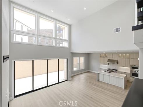 156 Apron , Irvine, CA