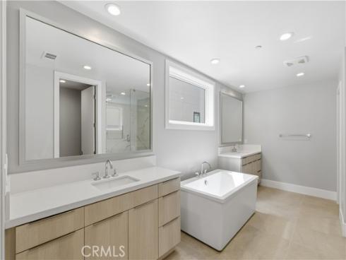 156 Apron , Irvine, CA