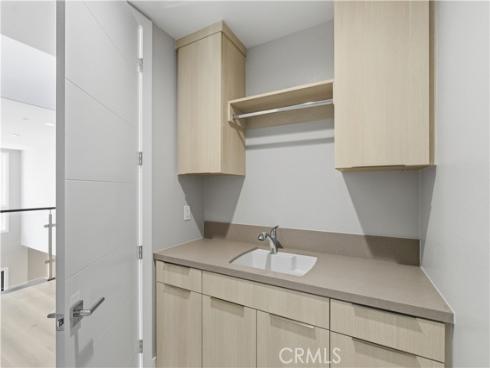 156 Apron , Irvine, CA
