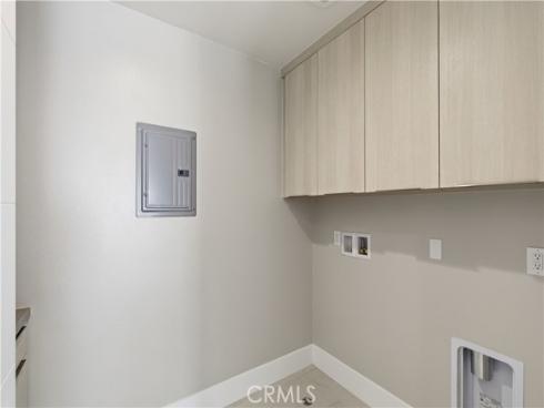 156 Apron , Irvine, CA