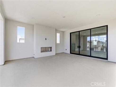 156 Apron , Irvine, CA