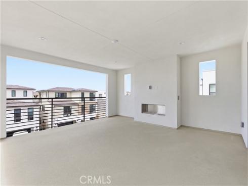 156  Apron  , Irvine, CA