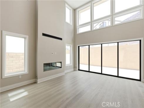 156 Apron , Irvine, CA