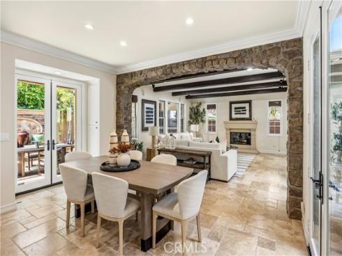 30 Exploration , Irvine, CA