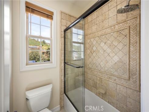 30 Exploration , Irvine, CA