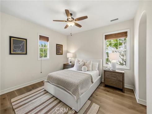30 Exploration , Irvine, CA