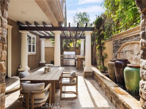 30 Exploration , Irvine, CA