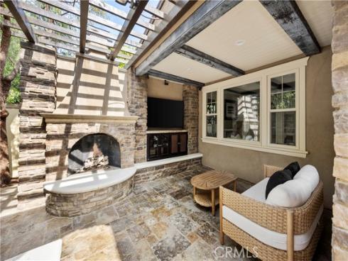 30 Exploration , Irvine, CA