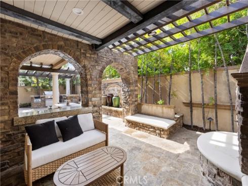 30 Exploration , Irvine, CA