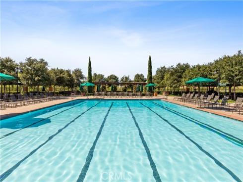 30 Exploration , Irvine, CA