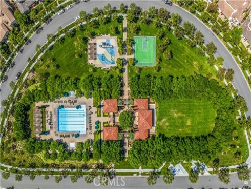 30 Exploration , Irvine, CA
