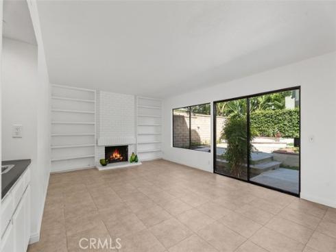 16 Alegria , Irvine, CA