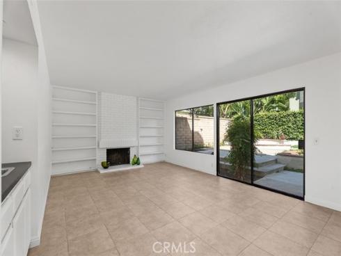 16 Alegria , Irvine, CA