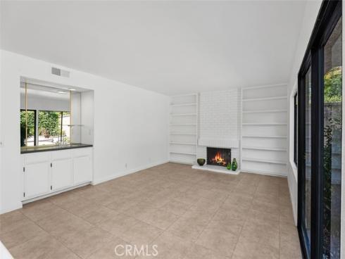 16 Alegria , Irvine, CA