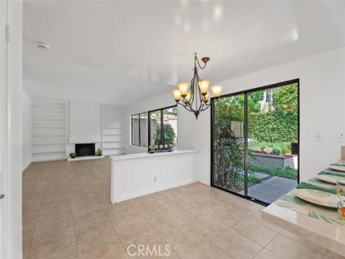 16 Alegria , Irvine, CA