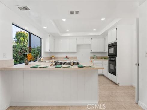16 Alegria , Irvine, CA