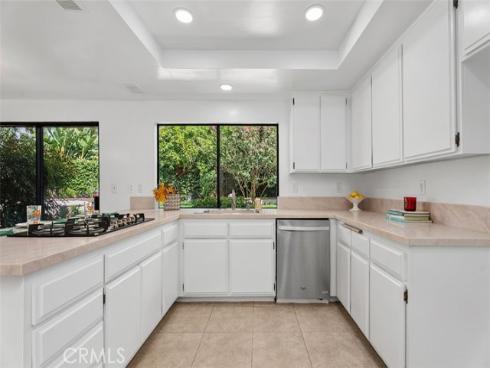 16 Alegria , Irvine, CA