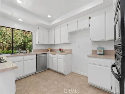 16 Alegria , Irvine, CA