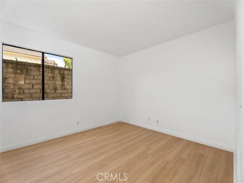 16 Alegria , Irvine, CA